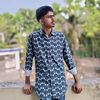 md.shariful519