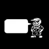 sans_skeleton15