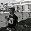 dan_kec_0