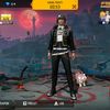 jaypounds74