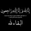 user6009963738328