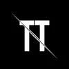 toby_the_traveler9