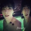 s7fy.v