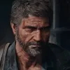 f2tlou_aep
