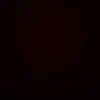 ali.xoshnaw11