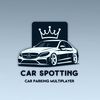 carspotting.cpm