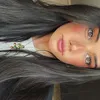 lolaantton