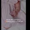 user9281631451854