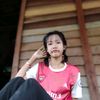 user956177601