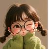 mariam.elmahly