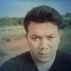 ahmad.mulyana536