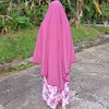 erwining_dz