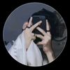 daniyal.jatoi7