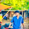 mdfahim65565