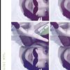rehanputra_pamungkas.01