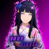 miss_hyuga15
