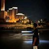sasa_123zz