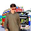 mkazhar.khan895