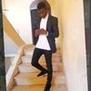 user37199203211387