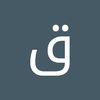 user3801228555460