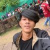 nannaphat.zx10