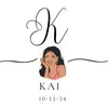 kai