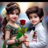 negrican_4747
