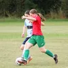 molly_smith94