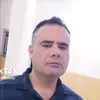 user6199518714659