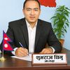 subraj.theeng986
