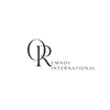 REMNOV INTERNATIONAL🌎