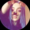navia_byym