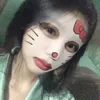mainok09