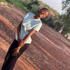 zipporah7618