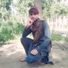 ezeeshan8
