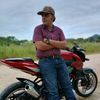 eduardoarriaza2