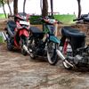 penjahat.mu7645