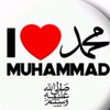 m.hamza3803