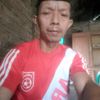 pak.winarto8