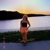 tinleysmain10