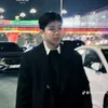 linh.hacoi1711