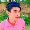 malikfahadfarooq777