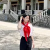 linh.ng9020