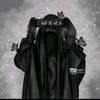 heba.alhamoud93