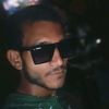 jaykaran.pal6
