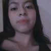 sayuri_amelia_17