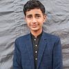 aliyan.gujjar55