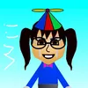 bestminglqui