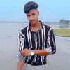 usman.khan64713