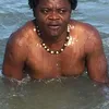 richei.kweku.sam